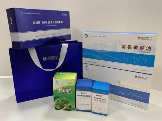 濂溪彩盒定制